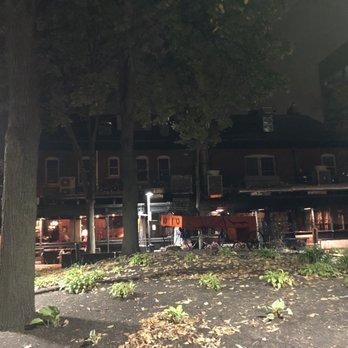 Spellbound Tours - Tours Near Me - Salem, Massachusetts