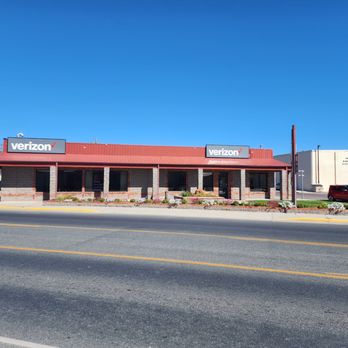 Verizon - Electronics Near Me - Torrington, Wyoming Verizon - Electronics Near Me - Torrington, Wyoming
