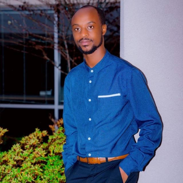 Espoir Adults Home Care - home care agency in Cedar Rapids, IA