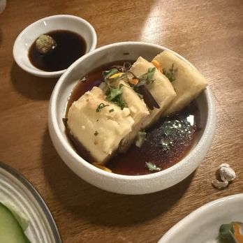 Tsukiyo Sushi - Tofu - Sushi Bars Near Me - Westminster, California Tsukiyo Sushi - Tofu - Sushi Bars Near Me - Westminster, California
