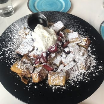 AJ’s on Hanover - Hanover French Toast - New American Near Me - Baltimore, Maryland AJ’s on Hanover - Hanover French Toast - New American Near Me - Baltimore, Maryland