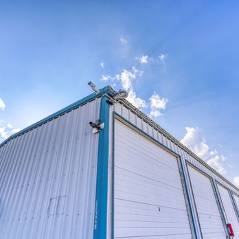 RecNation RV & Boat Storage - 24/7 Security Surveillance - Self Storage Near Me - Willis, Texas RecNation RV & Boat Storage - 24/7 Security Surveillance - Self Storage Near Me - Willis, Texas