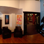 Photo of The Image Foundry