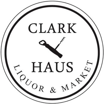 Clark Haus - Logo - Grocery Near Me - Chicago, Illinois