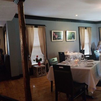 Mendon 64 - New restaurant - New American Near Me - Mendon, New York