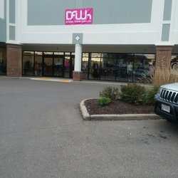 Discount Fashion Warehouse - Discount Fashion and Accessories