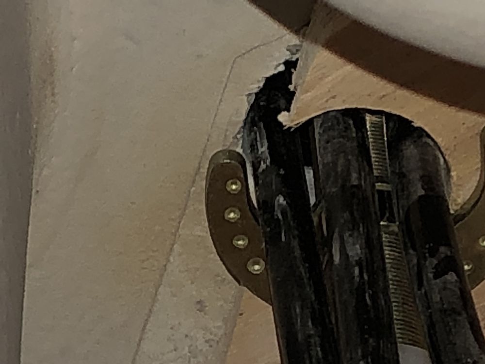 LC Stone & Cabinet - countertop fabricator in San Gabriel, CA