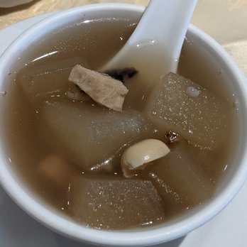 Lotus Vegetarian Restaurant - Vegetarian Near Me - Scarborough, Ontario Lotus Vegetarian Restaurant - Vegetarian Near Me - Scarborough, Ontario