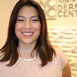 North County Dermatology Center - Karla office manager