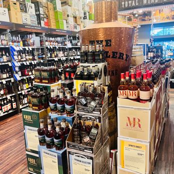 Total Wine & More - Tobacco Shops Near Me - Houston, Texas Total Wine & More - Tobacco Shops Near Me - Houston, Texas