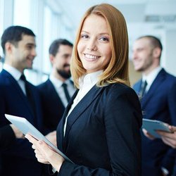 Resume Services Pro Team