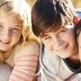 Metuchen Dental Group
