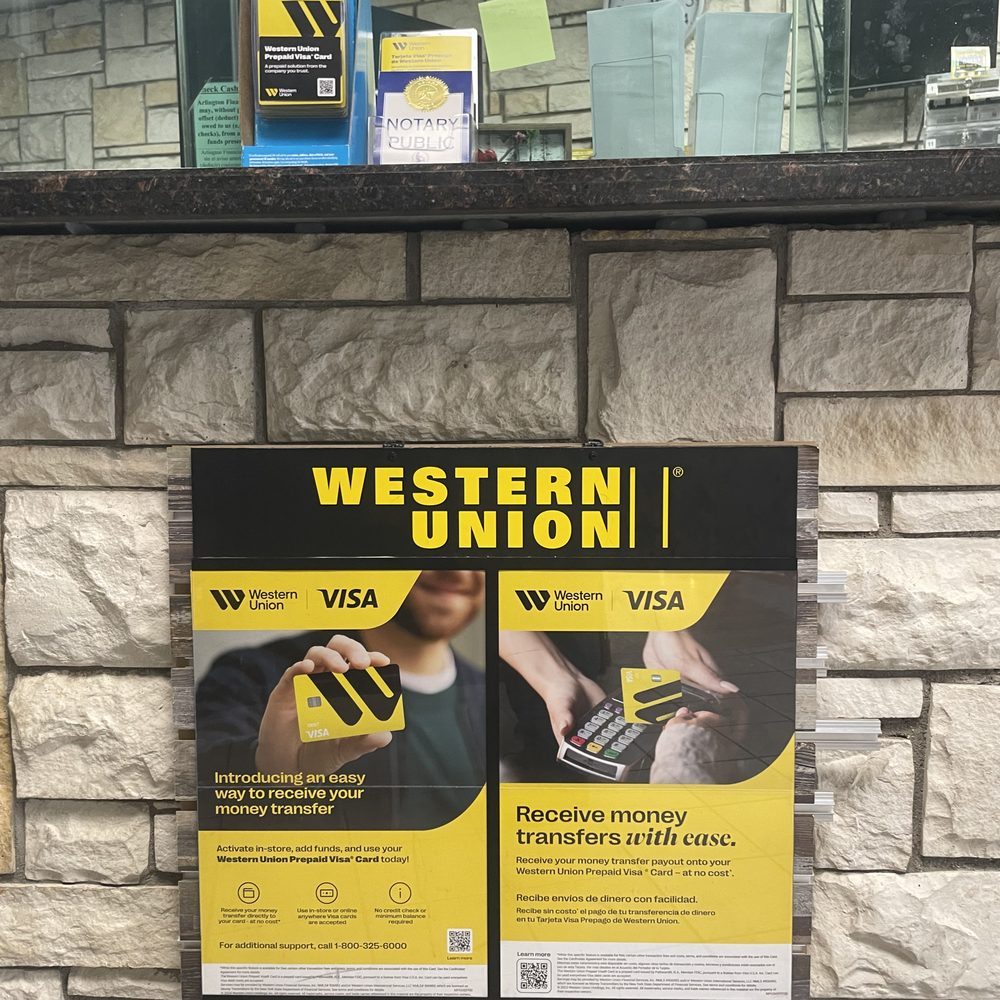 THE BEST 10 CHECK CASHING/PAY-DAY LOANS in IRVING, TX - Updated 2026 -  Hours - Yelp