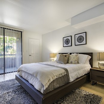 AV Home Staging - Home Staging Near Me - Bellflower, California AV Home Staging - Home Staging Near Me - Bellflower, California