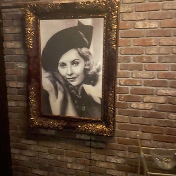 Harrison’s Speakeasy - Restaurants Near Me - Harrison Township, Michigan