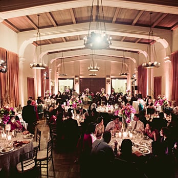 Berkeley City Club - Venues & Event Spaces Near Me - Berkeley, California Berkeley City Club - Venues & Event Spaces Near Me - Berkeley, California