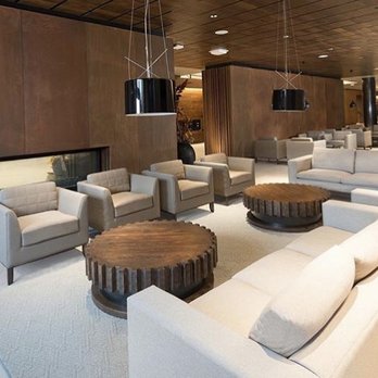 Temple Concierge Spa - Luxury homes based on hotel living isn't complete without a spa. Come up to the 2nd floor! - Massage Near Me - New York, New York Temple Concierge Spa - Luxury homes based on hotel living isn't complete without a spa. Come up to the 2nd floor! - Massage Near Me - New York, New York
