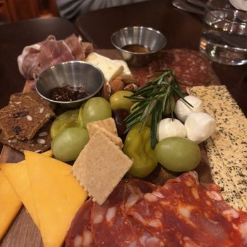 Miss Nellie's - Charcuterie - American Near Me - New York, New York Miss Nellie's - Charcuterie - American Near Me - New York, New York