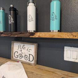 Village Cycle Shoppe