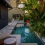 Marrokal Design and Remodeling