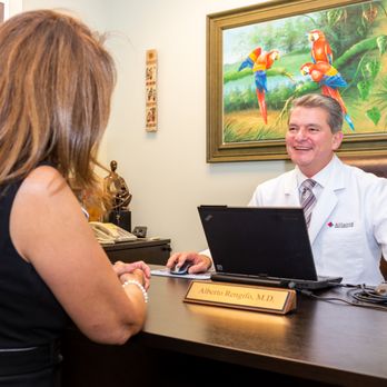 Alberto Rengifo, MD - Family Practice Near Me - Weston, Florida Alberto Rengifo, MD - Family Practice Near Me - Weston, Florida