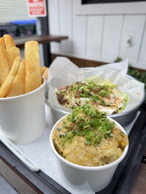 There, There. by null