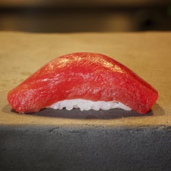 Kabuki - Nigiri de Maguro