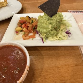 Blue Corn Harvest Bar & Grill - Fresh Guacamole & Chips - Southern Near Me - Round Rock, Texas Blue Corn Harvest Bar & Grill - Fresh Guacamole & Chips - Southern Near Me - Round Rock, Texas