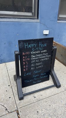 Menu photo 1 Claw Daddy's Brooklyn, NY