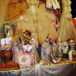 My Fashion Fantasy