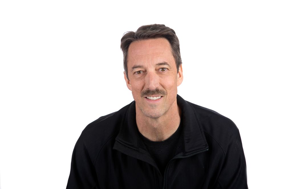 JOHN MCCORMICK MCCORMICK REALTY 15800 Donner Pass Rd, Truckee