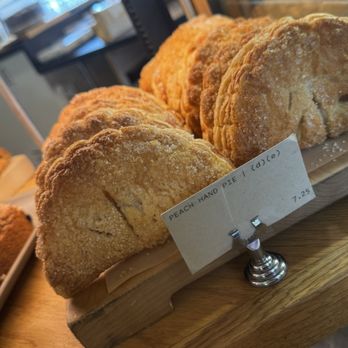 Tartine - Bakeries Near Me - Santa Monica, California Tartine - Bakeries Near Me - Santa Monica, California