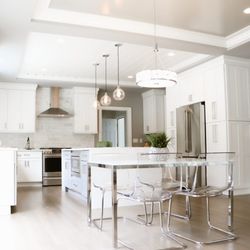 Emmanuel's Kitchen And Bath
