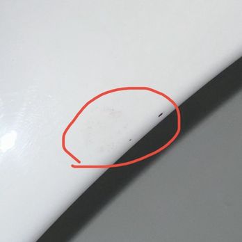 Cambria Hotel Templeton - Filthy, unsanitized toilet at check-in. Gross hygiene standards and zero accountability. - Hotels Near Me - Templeton, California