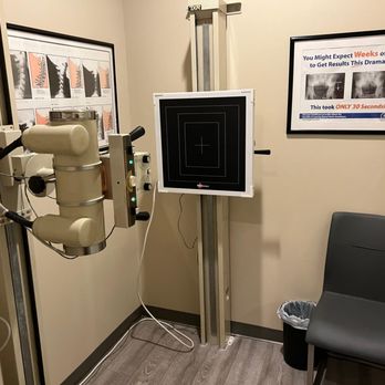 West Broward Wellness Center - Chiropractors Near Me - Tamarac, Florida West Broward Wellness Center - Chiropractors Near Me - Tamarac, Florida