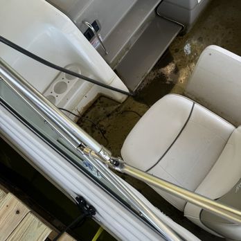 Atlanta Marine - Boat Dealers Near Me - Buford, Georgia