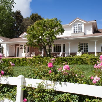 Rodeo Realty - Round Meadow Hidden Hills - Real Estate Services Near Me - Calabasas, California Rodeo Realty - Round Meadow Hidden Hills - Real Estate Services Near Me - Calabasas, California