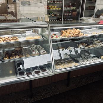 Luzitania Baking - Bakeries Near Me - Pawtucket, Rhode Island Luzitania Baking - Bakeries Near Me - Pawtucket, Rhode Island