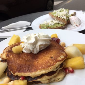 Kozy Bosquet - Coffee & Tea Near Me - Paris, 75 Kozy Bosquet - Coffee & Tea Near Me - Paris, 75