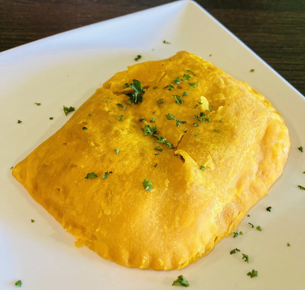 HOUSE OF DUTCH POT 446 Photos & 266 Reviews 4255 S Durango Dr, Las