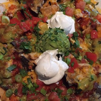 Yard House - New American Near Me - Northridge, California Yard House - New American Near Me - Northridge, California