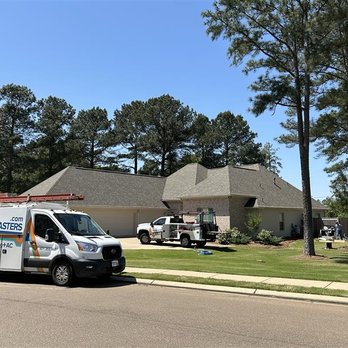 Environment Masters - Heating & Air Conditioning/HVAC Near Me - Meridian, Mississippi Environment Masters - Heating & Air Conditioning/HVAC Near Me - Meridian, Mississippi