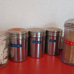 DIORIO’S OF PALISADE - Updated August 2025 - 23 Photos & 74 Reviews ...