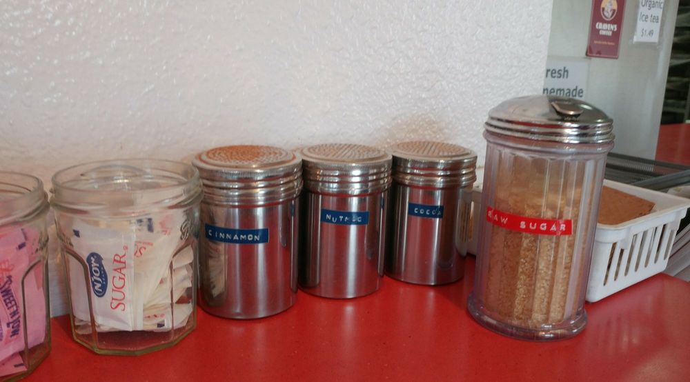 DIORIO’S OF PALISADE - Updated June 2024 - 18 Photos & 63 Reviews - 309 ...