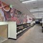 PI Wallcovering