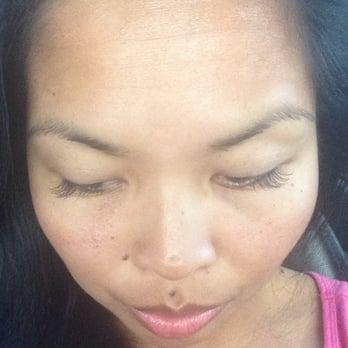 iNatural Aesthetics - New lashes - Skin Care Near Me - Atlanta, Georgia iNatural Aesthetics - New lashes - Skin Care Near Me - Atlanta, Georgia