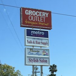 Signage