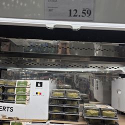 Costco Wholesale