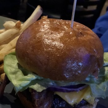 ComicX Restaurant Bar & Store - American Near Me - Phoenix, Arizona ComicX Restaurant Bar & Store - American Near Me - Phoenix, Arizona