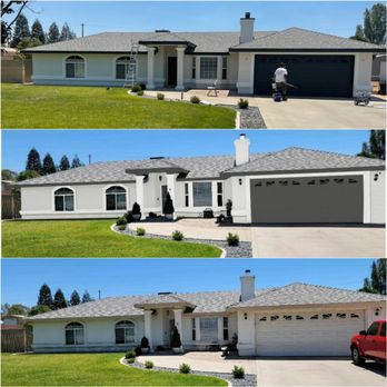 Diligent Painting - Painters Near Me - Fresno, California Diligent Painting - Painters Near Me - Fresno, California